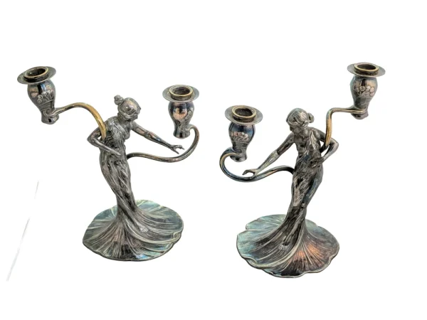 General Sale to include:Gold & Silver Jewellery – Models – Antiques – Vintage & Retro – and much more.