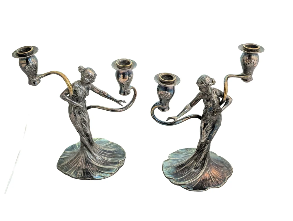 General Sale to include:Gold & Silver Jewellery – Models – Antiques – Vintage & Retro – and much more.