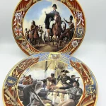 Another Great Auction 19th February — image 20