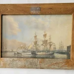 LIVE SIGNED FDC, STAMPS, NAVY MODELS AND COLLECTABLES — image 23
