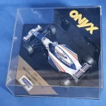 LIVE DIECAST MODEL AUCTION — image 2
