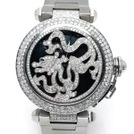 Sunday Afternoon Automatic Sales (Jewellery, Watches, Designer Items, Militaria, Coins, Asian Antiques and Collectabl… — image 21