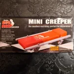 MATCHBOX, MAISTO, CORGI, LLEDO, HASBRO, MATTEL die-cast models and some others — image 8