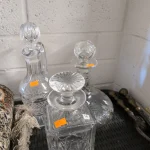 May Auction — image 20