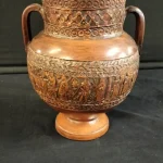 G81 Weekly General Auction Monday — image 4