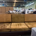 No Reserve £1 Auction – Bargain Buys Galore! — image 2