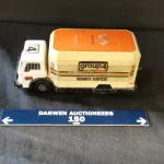 BANK HOLIDAY BONANZA!!! UNSOLDS Clearance Timed Auction Everything Starts @ £1 No Reserve — image 10