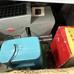 Timed Auction if unsold lots — image 23