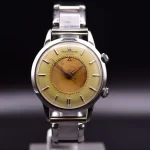 FINE & VINTAGE WATCHES — image 13
