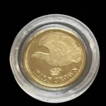 Stamps and Coins inc gold and silver with In-house Shipping at Cost — image 15