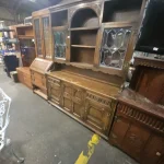 Auction 229 — image 3