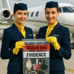 ✈️ Private Jet Aviation Pallet – Mixed Luxury Clearance Stock – Trade Buyers Only — image 1