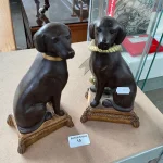 Live Weekly Auction of Collectables, Antiques, Jewellery, Furniture, Vintage Items, Tools, Household Items & more — image 15