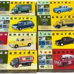 General Sale to include: A Large Collection of Die – Cast  Models – Gold & Silver Jewellery – Antiques & Collectibles… — image 8