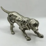 Another Great Auction 19th February — image 3