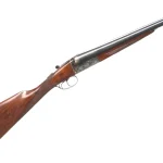 Winter Sporting and Fine Arms Sale — image 18