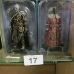 Household & General sale at Retford Auction Salerooms — image 18