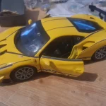 2nd chance midweek auction 100s lot all start £1 no reserve unsold or uplaid lots all must go MAIN AUCTION ON AT WEEKEND — image 1