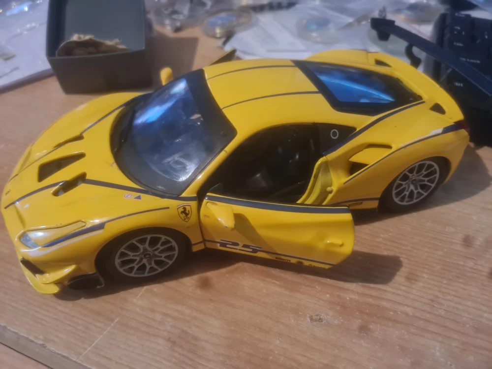 2nd chance midweek auction 100s lot all start £1 no reserve unsold or uplaid lots all must go MAIN AUCTION ON AT WEEKEND