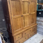 The Spring Antiques & Collectables Sale — image 15