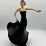 Another Great Auction 19th February — image 12
