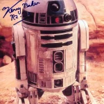 LIVE AUTOGRAPH AUCTION SPORT,MUSIC ENTERTAINMENT PHOTOS — image 1