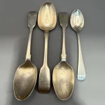 Antiques, Furniture, Jewellery and Collectables — image 24