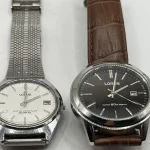 Auction 234 — image 1