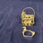 Clear This House Clearance Auction — image 23
