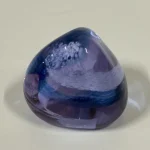 Clear This House Clearance Auction — image 17