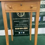 Re-Run Sunday – Gold, Silver, Coins, Militaria & More (14% Buyers Commission) — image 19