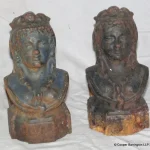 Antiques & Collectables Auction 21st March 2026 — image 2