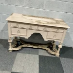 ONLINE AUCTION OF MANY MILITARI ITEMS INC BRITAINS,GOLD AND MANY MORE — image 5