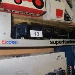 Lego, Diecast, Antique, Collectors and General Auction – More lots to be added Saturday morning — image 13