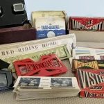 Antiques, Collectables, Curios, Tin Toys, Troika, Bronze, Silver, Books , Suzie Cooper, Model Trains and much more. — image 18