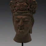Antiques & Fine Arts — image 1