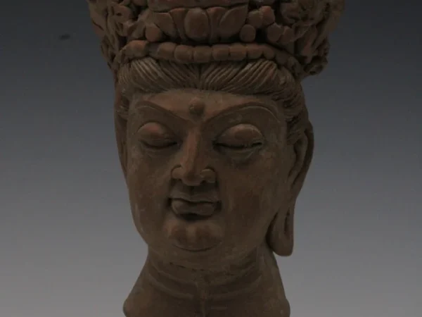 Antiques & Fine Arts
