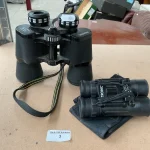 Live Weekly Auction Now with In-Room Bidding at Colne of Collectables, Antiques, Jewellery, Wristwatches, Fabrics, Fu… — image 4