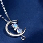 timed  jewellery auction no reserve buy sell trade Armagh — image 5