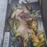 models comics & PlayStation/xbox games models auction auction lots added daily £1 start lots added BUY SELL TRADE ON … — image 12