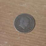 Weekly auction all lots start £1 no reserve collection or delivery pokemon comics models  computers games  gold,silve… — image 20