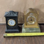 Our Fortnightly General Sale with Modern, Antiques & Collectables: **Please Read Long Description as by Bidding you are… — image 7