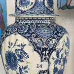 Auction 236 — image 14