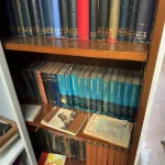 FORTNIGHTLY HOUSE CLEARANCE AUCTION — image 8