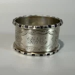 Antiques, Furniture, Jewellery and Collectables — image 11