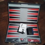 Vintage collectables toys, jewellery, coins, stamps, silver, lots added Daily. — image 1