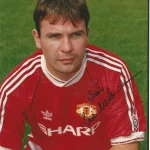 SPORT SIGNED PHOTOS — image 18