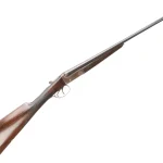 Winter Sporting and Fine Arms Sale — image 4