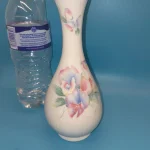 FANTASTIC NO RESERVE £1 START TIMED AUCTION SALE OF COLLECTIBLES, NEW HOUSEHOLD ITEMS, JEWELLERY, WATCHES,TOYS, AND M… — image 13
