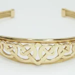 Three-Day General Auction (Jewellery, Watches, Designer Items, Militaria, Coins, Asian Antiques and Collectables) — image 16